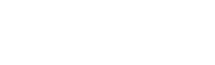 Oyi手机客户端下载 logo